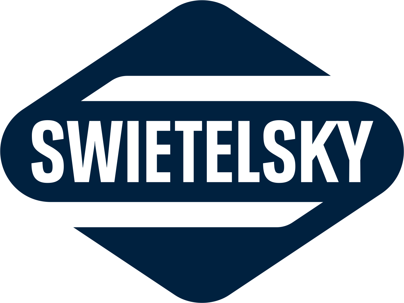 Swietelsky